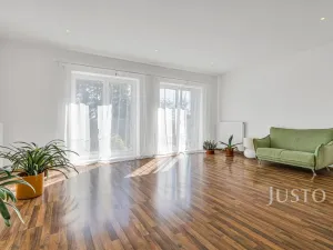 Prodej komerční nemovitosti, Turnov, 401 m2