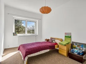 Prodej komerční nemovitosti, Turnov, 401 m2