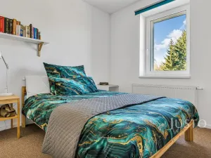 Prodej komerční nemovitosti, Turnov, 401 m2