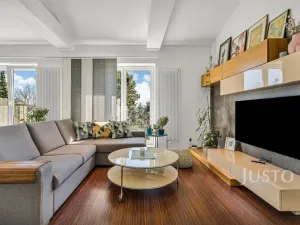 Prodej komerční nemovitosti, Ohrazenice, 401 m2