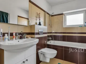 Prodej komerční nemovitosti, Ohrazenice, 401 m2