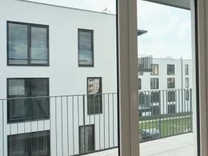 Prodej bytu 3+kk, Liberec, K Sportovnímu Areálu, 73 m2
