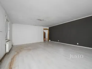 Prodej rodinného domu, Hamr na Jezeře - Břevniště, 503 m2