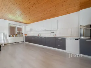 Prodej lesa, Hamr na Jezeře - Břevniště, 36850 m2