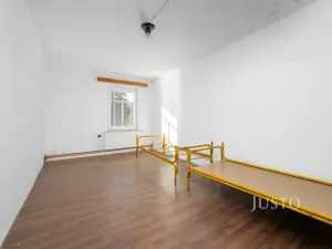 Prodej lesa, Hamr na Jezeře - Břevniště, 36850 m2