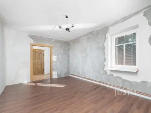 Prodej ubytování, Hamr na Jezeře - Břevniště, 503 m2