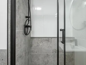 Prodej bytu 2+1, Hejnice, Sídliště, 49 m2