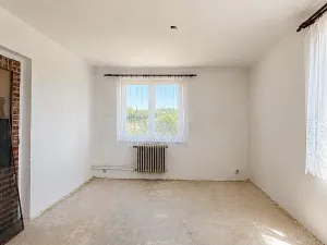 Prodej rodinného domu, Chrášťany, 250 m2