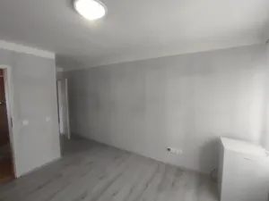 Pronájem bytu 1+kk, Dobříš, Pražská, 18 m2