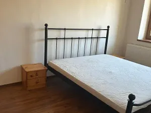 Pronájem bytu 3+kk, Plzeň, 54 m2