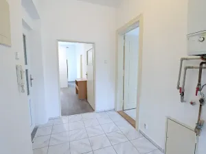Prodej vily, Hostouň, Petra Bezruče, 320 m2