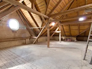 Prodej vily, Hostouň, Petra Bezruče, 320 m2