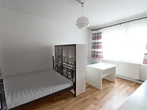 Prodej bytu 1+1, Klenčí pod Čerchovem, 32 m2