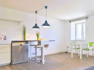 Prodej rodinného domu, Čikov, 418 m2