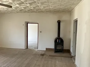 Prodej rodinného domu, Stráž pod Ralskem, Mimoňská, 292 m2