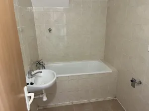 Prodej rodinného domu, Svitavy - Lány, Svitavská, 1133 m2
