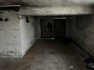 Prodej rodinného domu, Potštejn - Brná, 242 m2