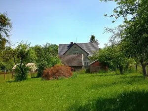 Prodej rodinného domu, Šenov, Datyňská, 250 m2