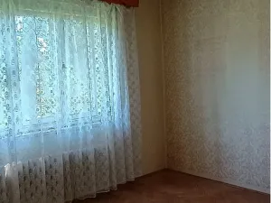Prodej rodinného domu, Šenov, Datyňská, 250 m2