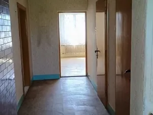Prodej rodinného domu, Šenov, Datyňská, 250 m2