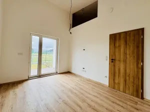 Prodej rodinného domu, Čeladná, 90 m2