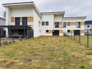 Prodej rodinného domu, Čeladná, 90 m2