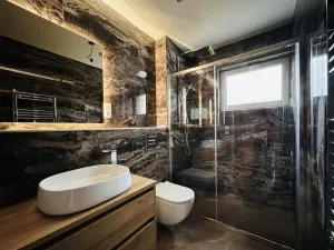Prodej rodinného domu, Čeladná, 90 m2