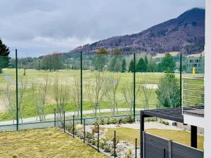 Prodej rodinného domu, Čeladná, 90 m2