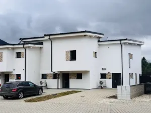 Prodej rodinného domu, Čeladná, 90 m2