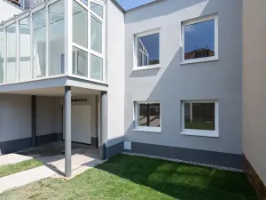 Prodej rodinného domu, Praha - Košíře, Vejražkova, 200 m2