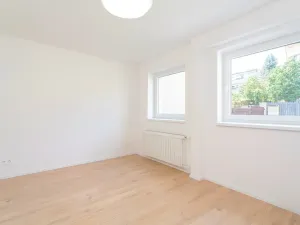 Prodej rodinného domu, Praha - Košíře, Vejražkova, 200 m2