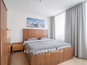 Prodej rodinného domu, Smržice, Prostějovská, 203 m2