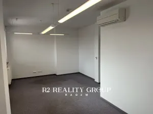Prodej kanceláře, Prostějov - Vrahovice, Vrahovická, 302 m2