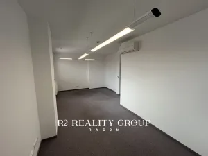 Prodej kanceláře, Prostějov - Vrahovice, Vrahovická, 302 m2