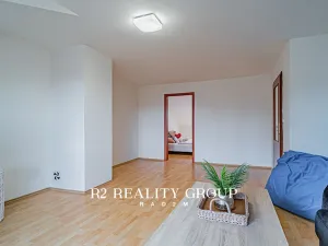 Prodej rodinného domu, Prostějov - Vrahovice, Čs. armádního sboru, 268 m2