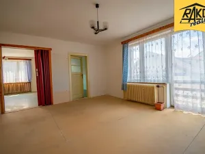 Prodej rodinného domu, Rtyně v Podkrkonoší, Hronovská, 310 m2