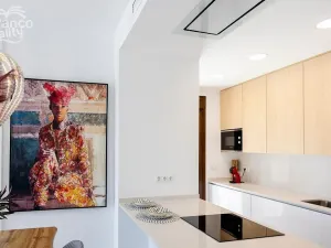 Prodej rodinného domu, Polop, Alicante, Španělsko, 129 m2