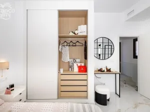 Prodej rodinného domu, Polop, Alicante, Španělsko, 129 m2
