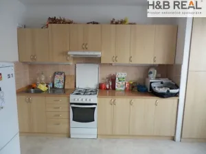 Prodej rodinného domu, Zlín, 480 m2
