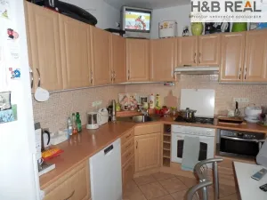 Prodej rodinného domu, Zlín, 480 m2
