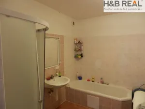 Prodej rodinného domu, Zlín, 480 m2