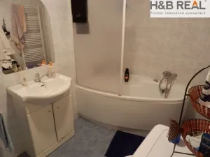 Prodej rodinného domu, Zlín, 480 m2