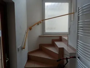 Prodej rodinného domu, Zlín, 480 m2
