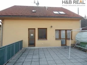 Prodej rodinného domu, Zlín, 480 m2