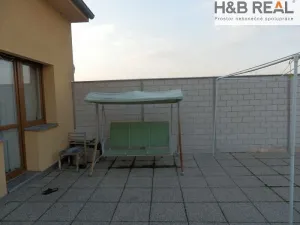 Prodej rodinného domu, Zlín, 480 m2