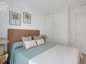 Prodej rodinného domu, Los Alcazares, Murcia, Španělsko, 113 m2