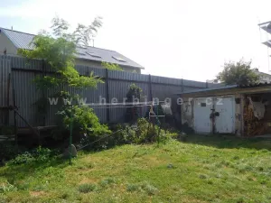Prodej rodinného domu, Ostrava - Vítkovice, Mírová, 1391 m2