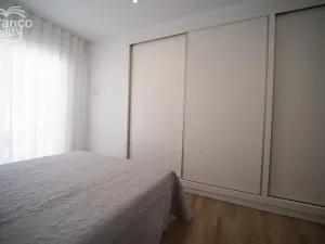 Prodej rodinného domu, San Javier, Murcia, Španělsko, 95 m2