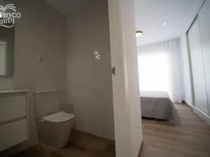 Prodej rodinného domu, San Javier, Murcia, Španělsko, 95 m2