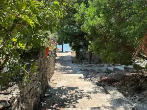 Prodej bytu 3+kk, Ražanj, Chorvatsko, 77 m2